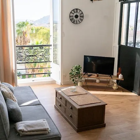 Au Cœur De Centre-ville Piéton Appartement *