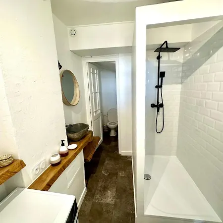Au Cœur De Centre-ville Piéton Appartement *